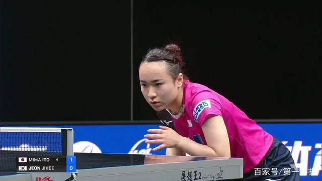 运动实力 运动实力