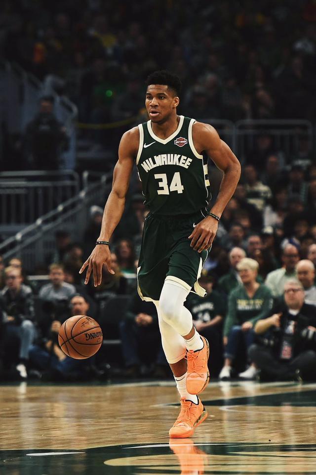 是否更换现 是否更换现