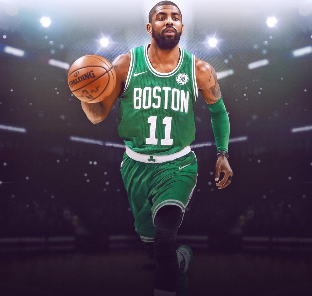 切尔西的策 切尔西的策