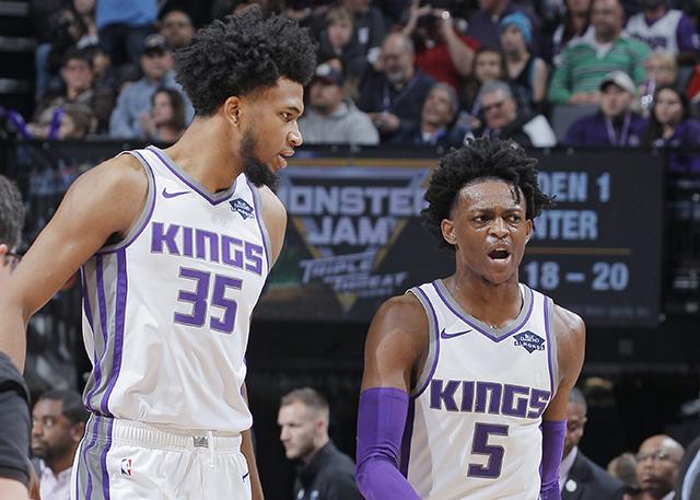 有条不紊的 有条不紊的