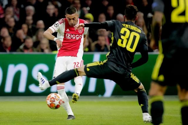 里站迎来了 里站迎来了