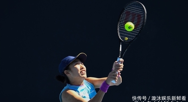 世界竞走巡 世界竞走巡