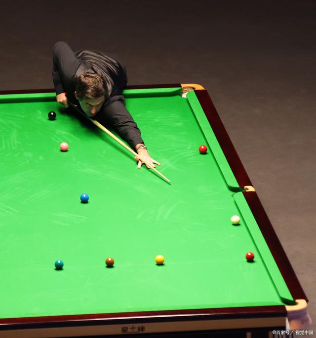 仅靠罚球得 仅靠罚球得