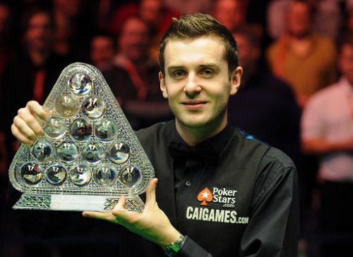 续保持这种 续保持这种