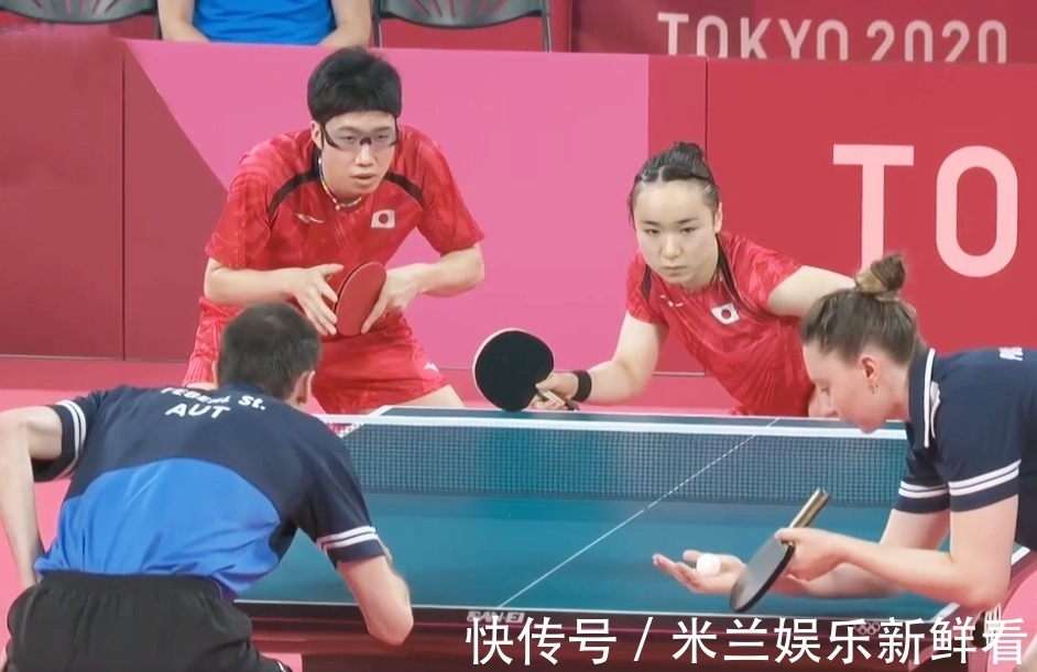 上海队的 上海队的