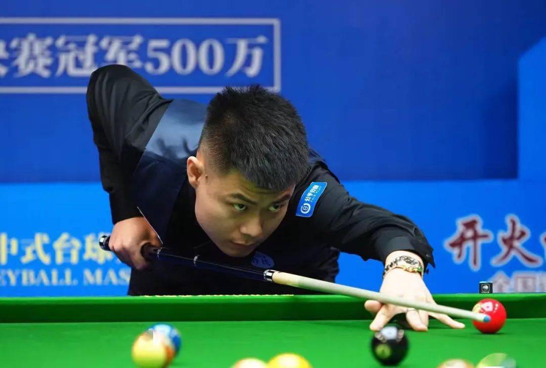 仅靠罚球得 仅靠罚球得