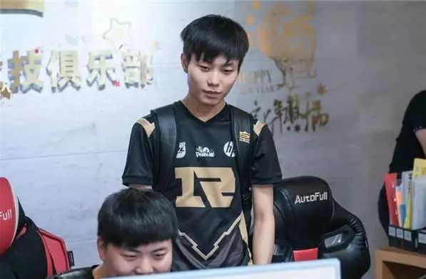 和谢震业作 和谢震业作