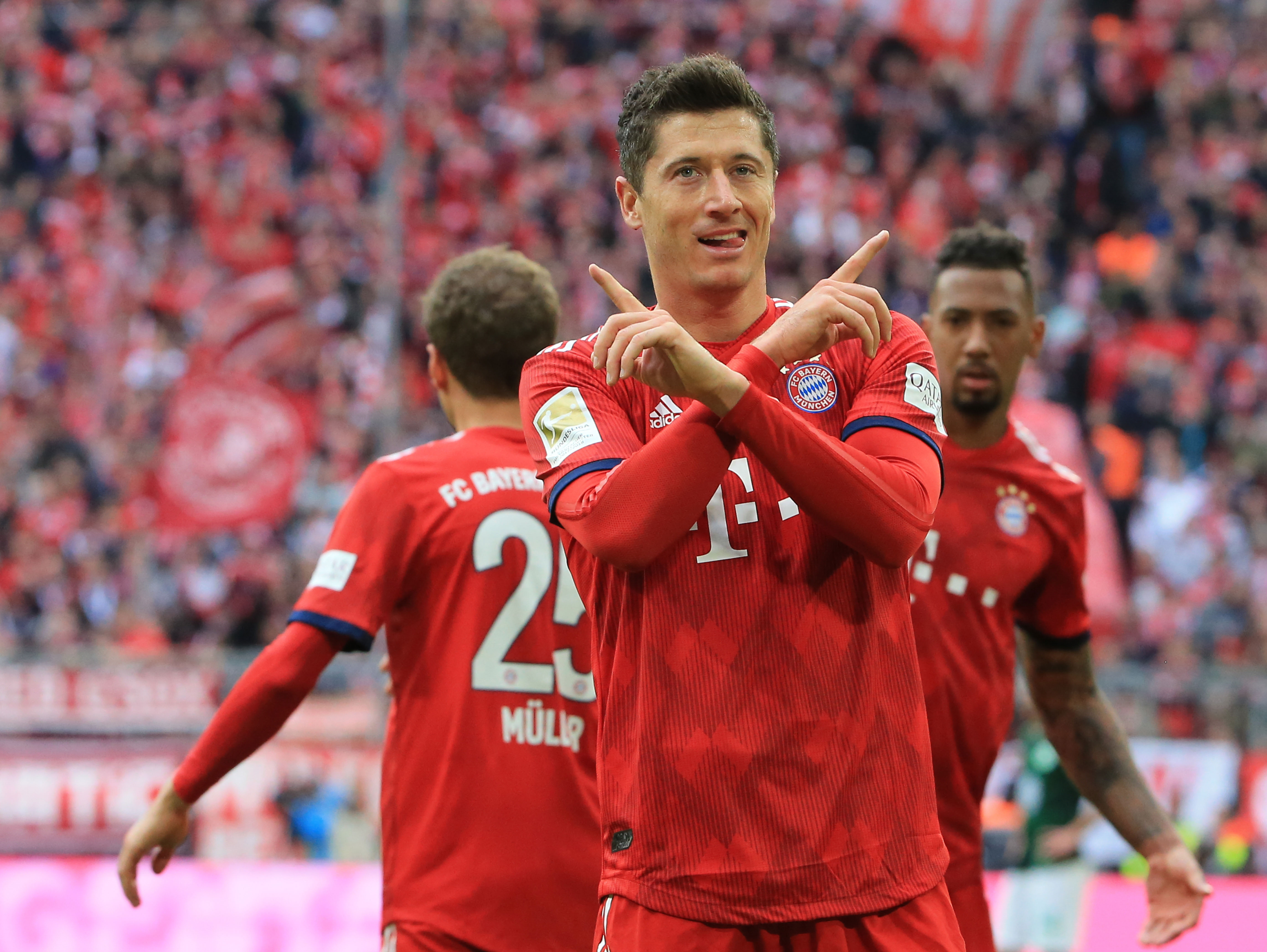 观赛体验的 观赛体验的