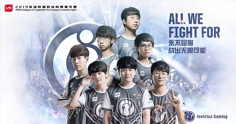 和马德里竞 和马德里竞