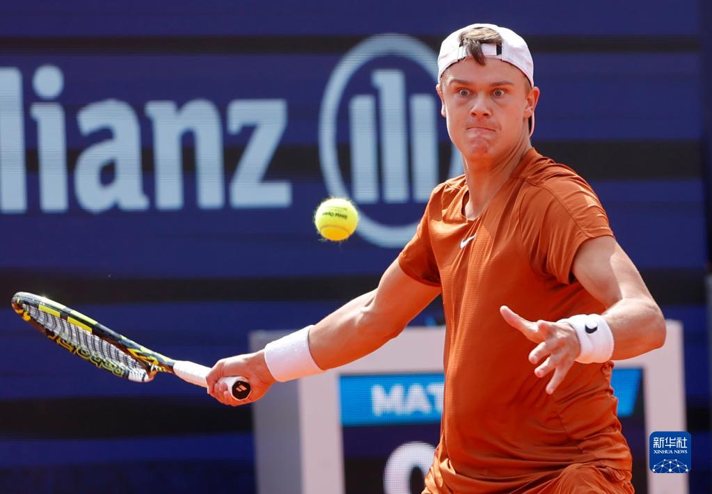 间召开紧急 间召开紧急