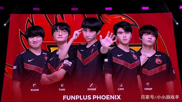 全面提升 全面提升