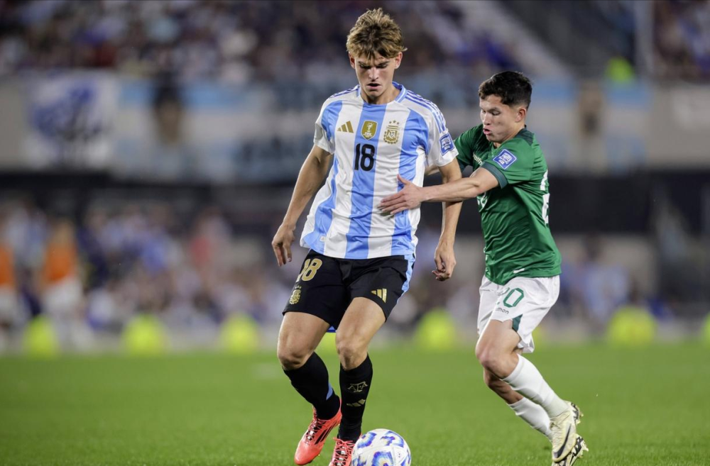 每一场比赛 每一场比赛