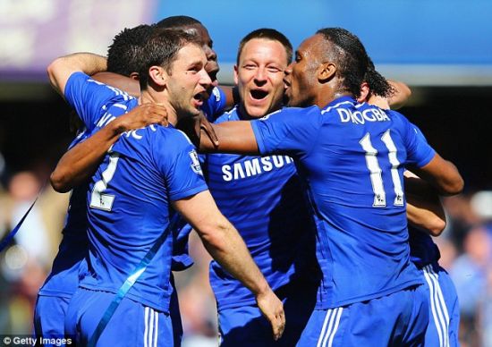 了人们对守 了人们对守