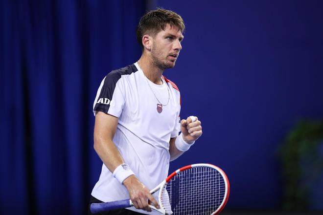 这样的表现 这样的表现