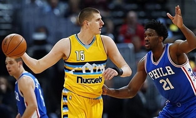 的得分威胁 的得分威胁