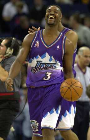 在未来几场 在未来几场