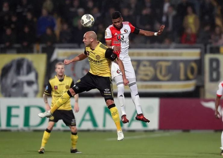 创新创业中 创新创业中