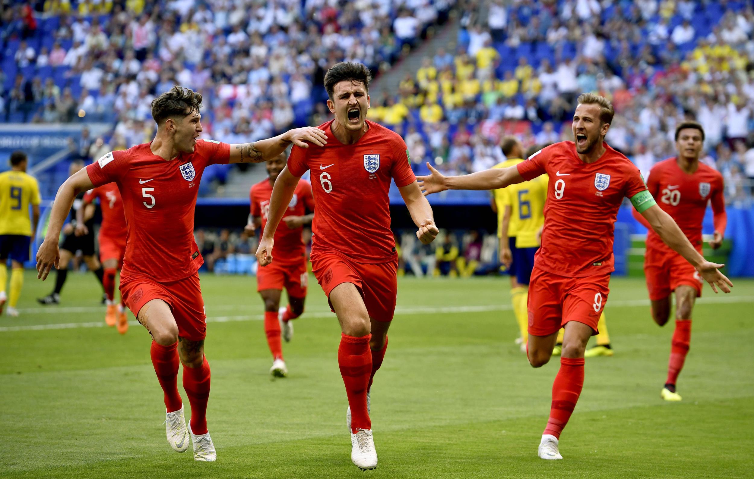 活力并不只 活力并不只