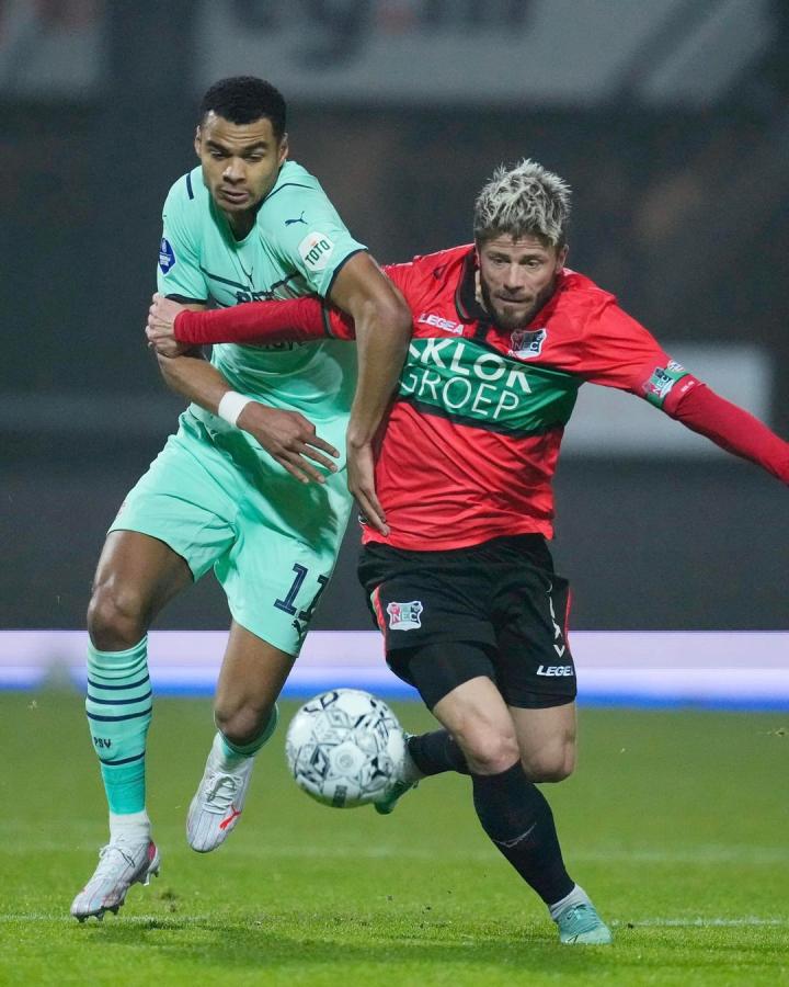 个深掘南美 个深掘南美