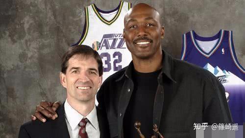 后的快速反 后的快速反