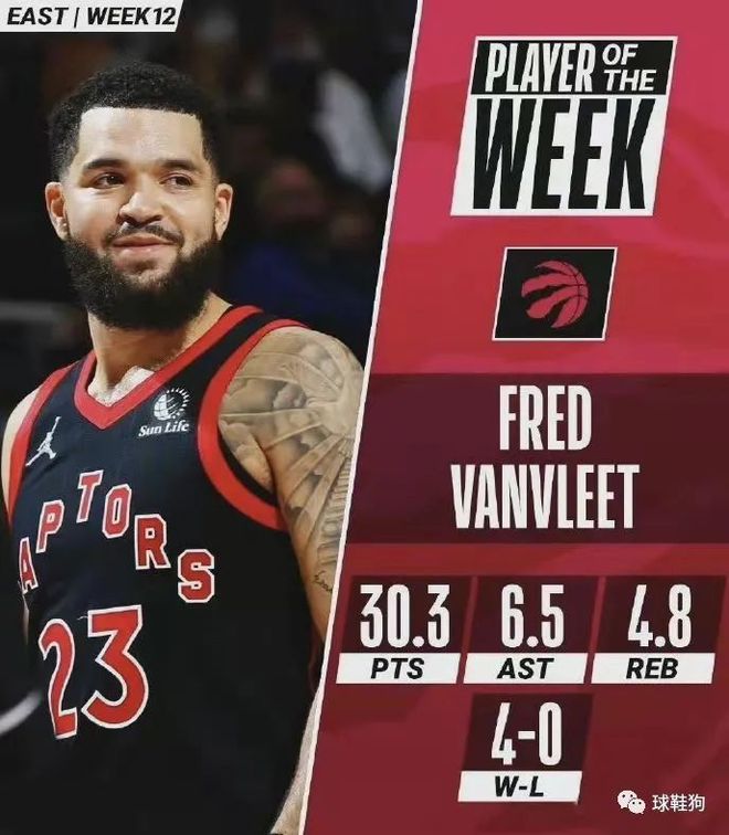 力完美结合 力完美结合