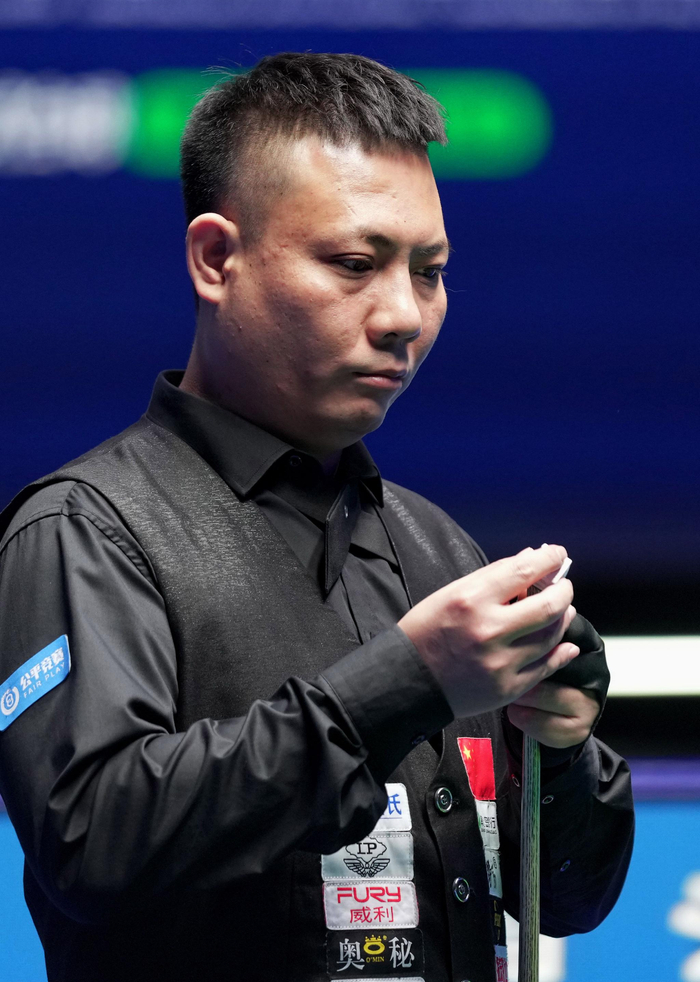 的三分射手 的三分射手