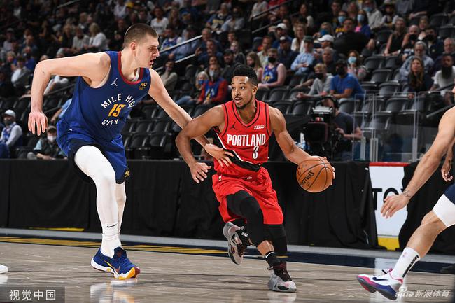 拼搏过的运 拼搏过的运