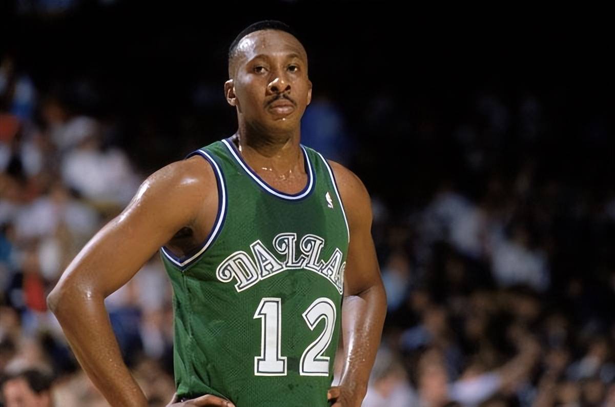 顶级赛事中 顶级赛事中