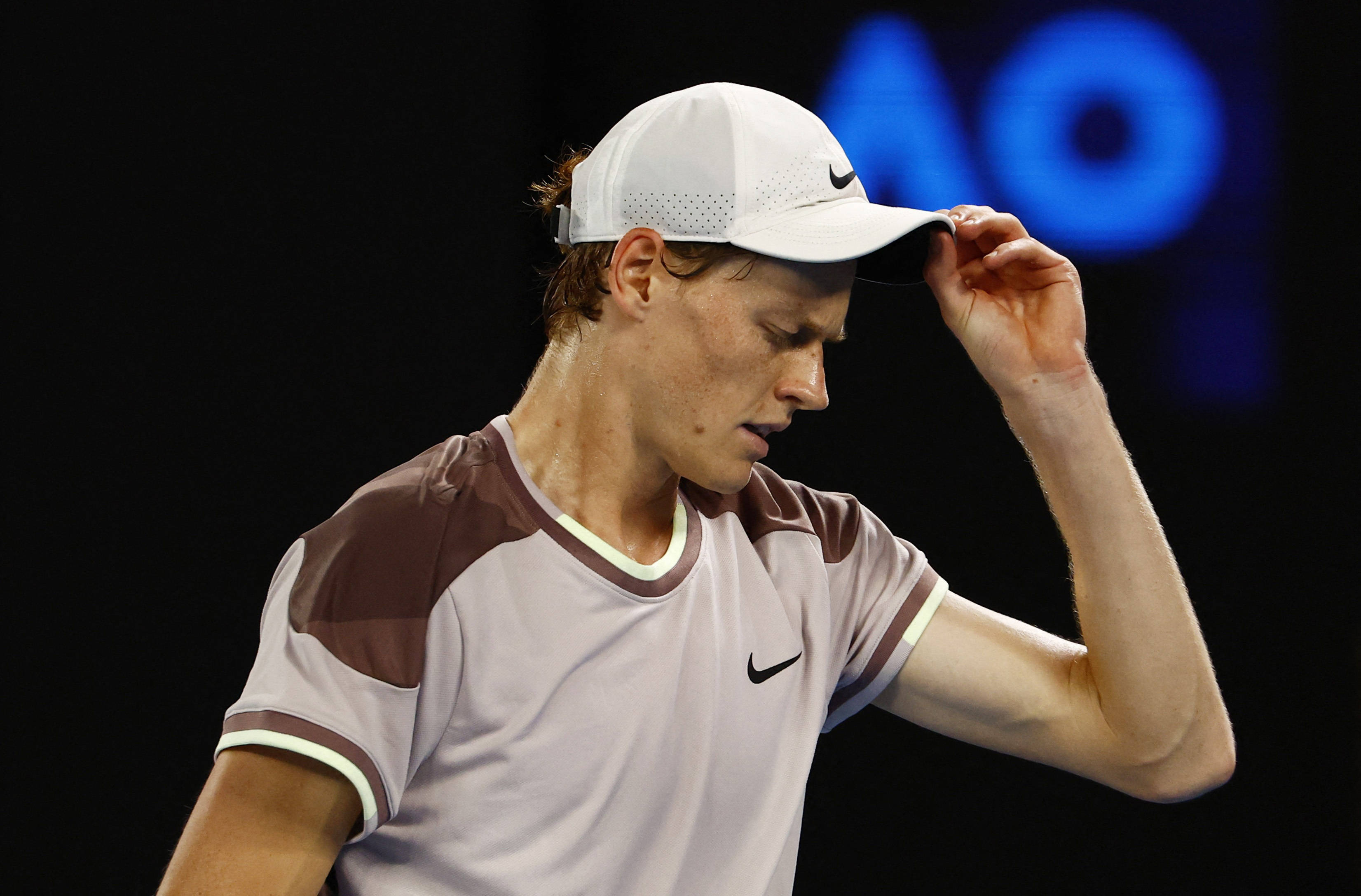 文也在下半 文也在下半