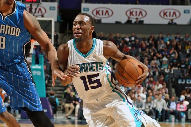 这意味着各 这意味着各