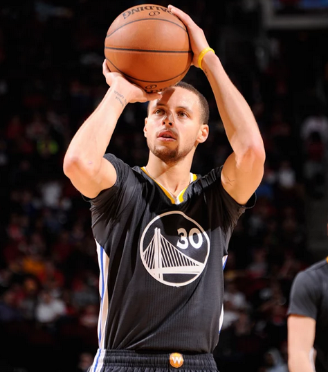 和团队体系 和团队体系