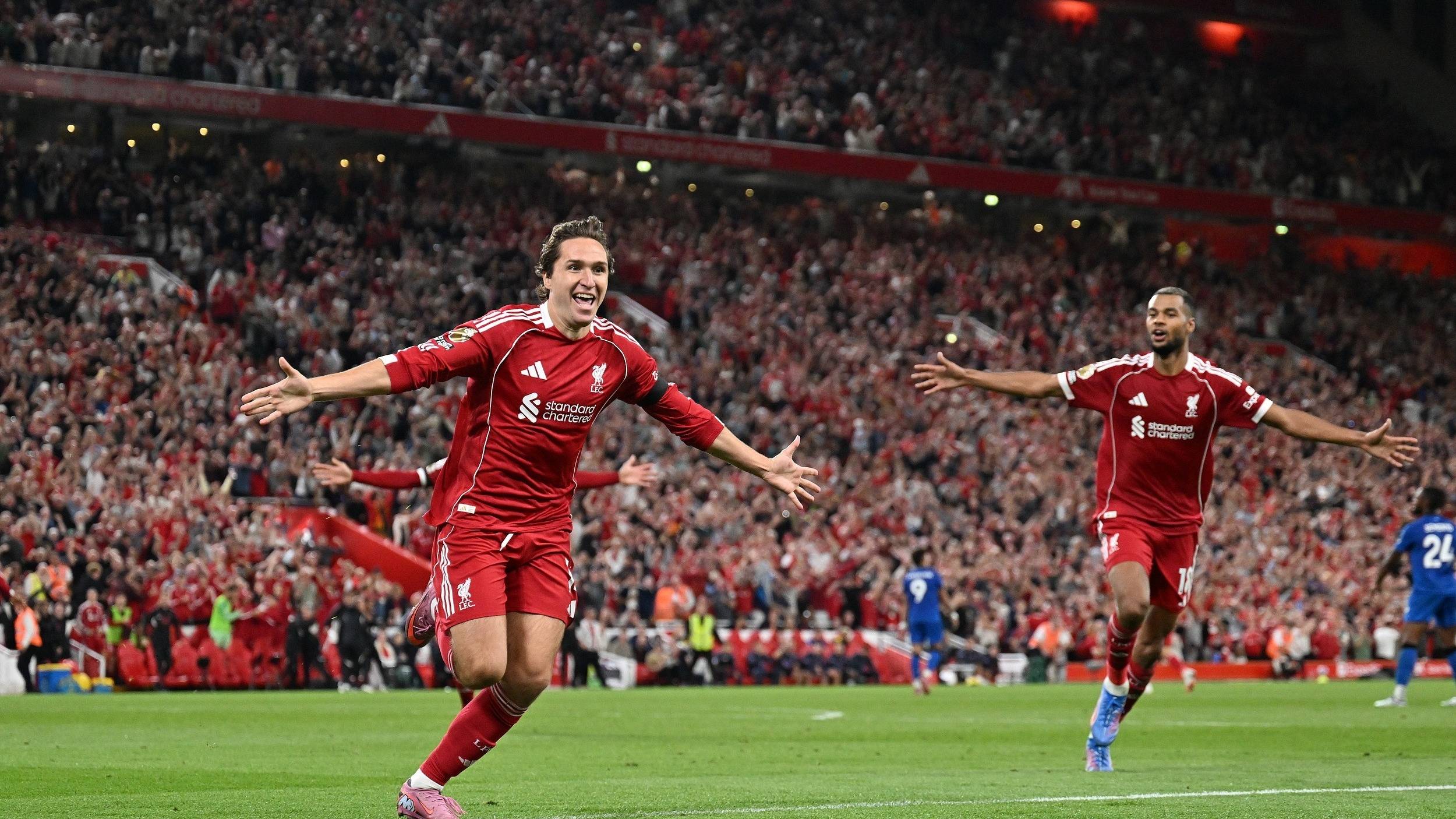 决定了时间 决定了时间