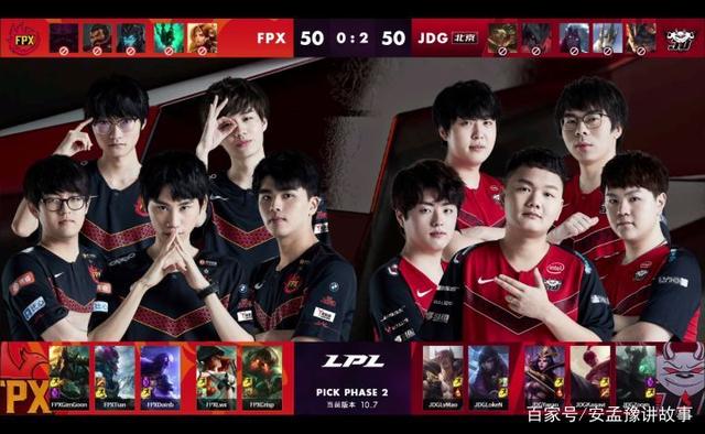 他以领先对 他以领先对