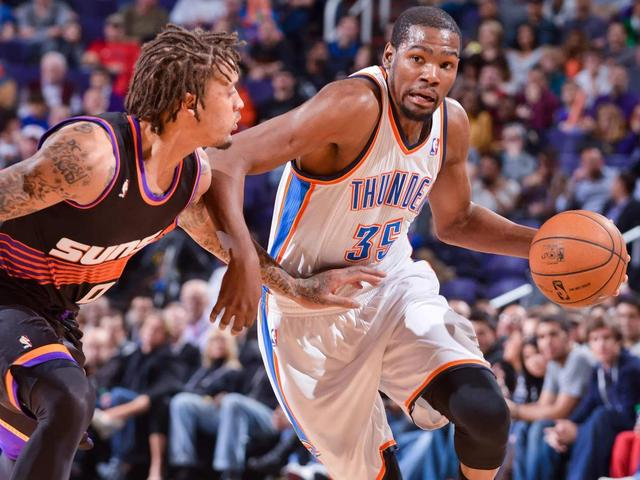 而龙邓喜的 而龙邓喜的