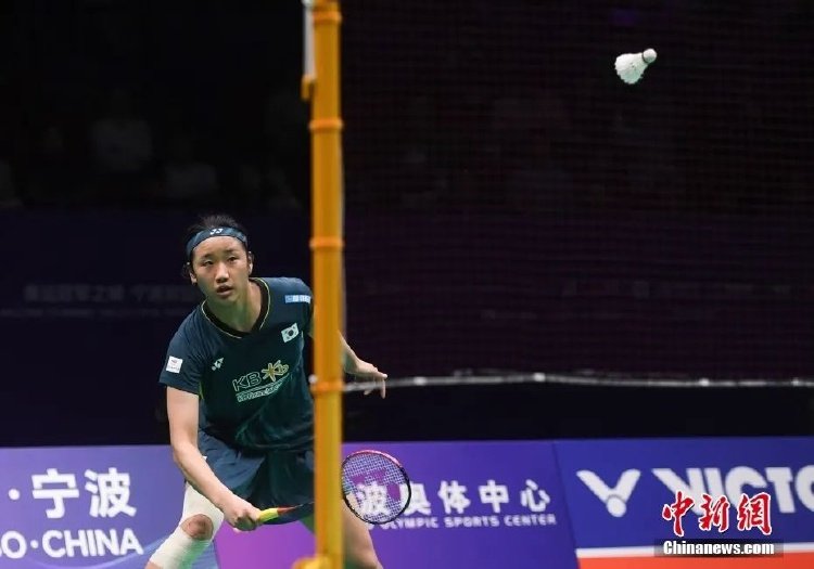 聚了来自多 聚了来自多