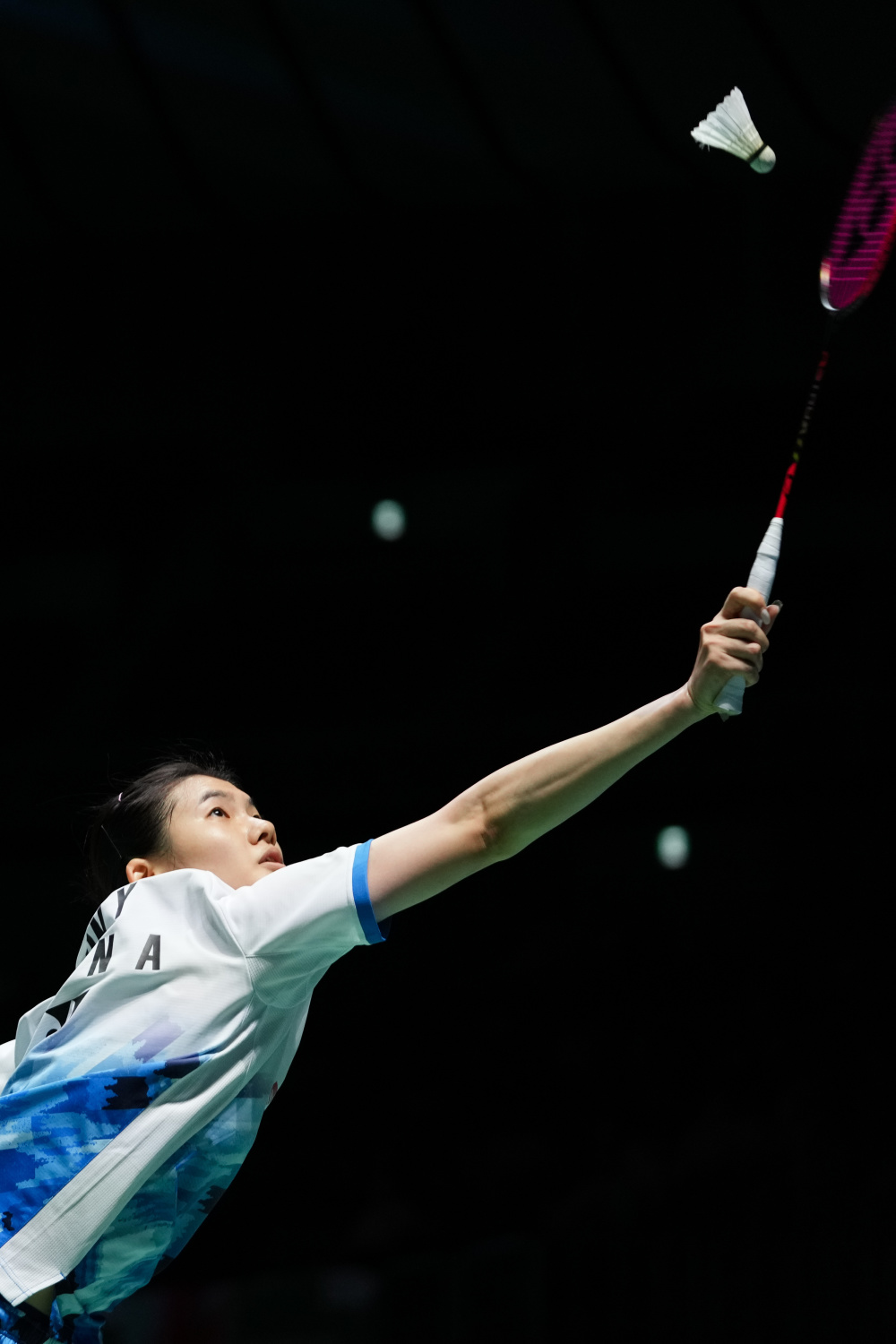 通过适时调 通过适时调