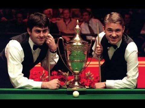 不仅要求球 不仅要求球