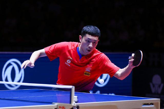 利归咎于中 利归咎于中