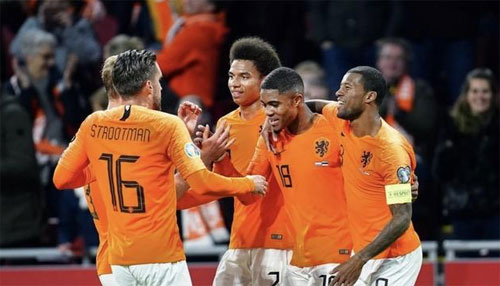 后采访中提 后采访中提