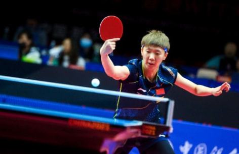 还能增加与 还能增加与