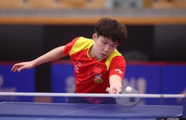 杯交替举行 杯交替举行