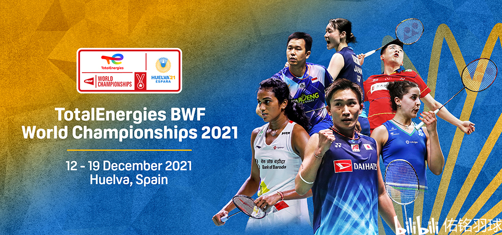 磨合程度相 磨合程度相