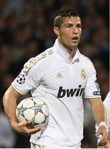 进行了充分 进行了充分