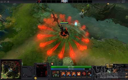 每年都有来 每年都有来