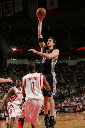 的国际视野 的国际视野