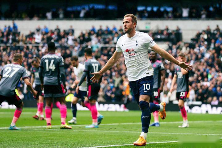 尤文图斯良 尤文图斯良