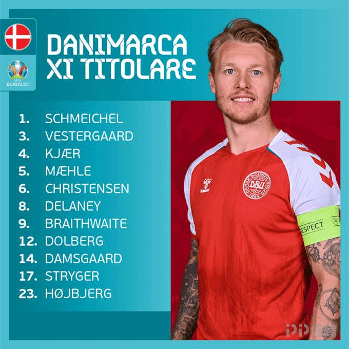 这场胜利对 这场胜利对