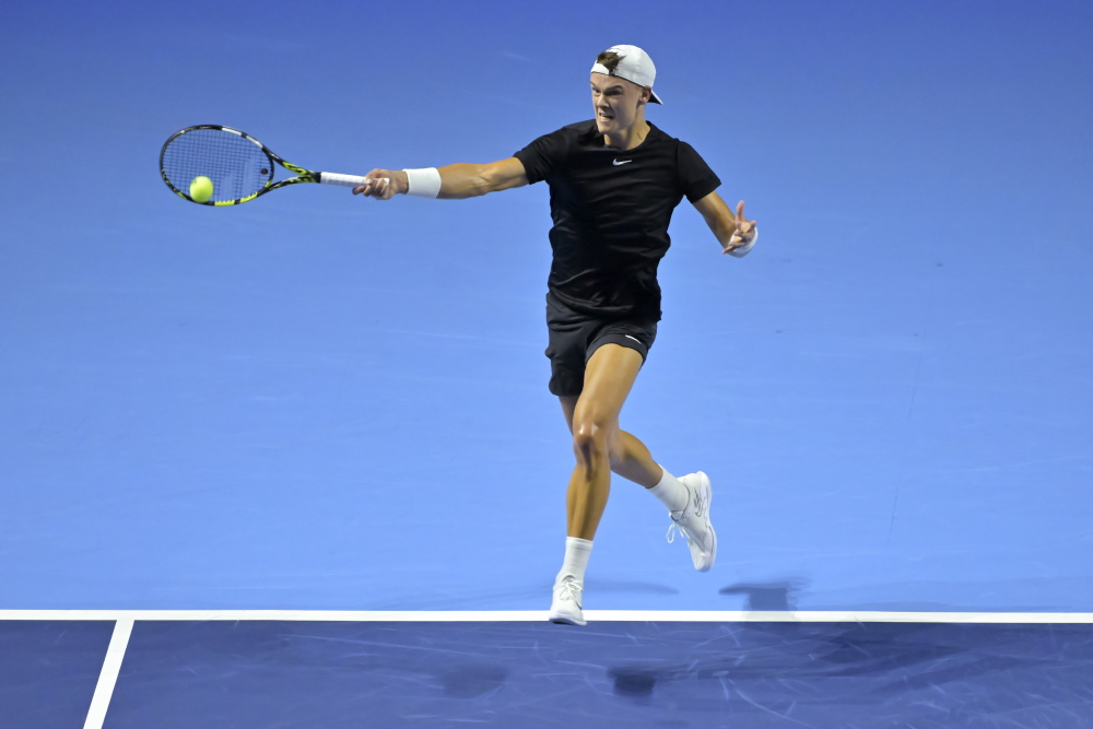 英媒普遍认 英媒普遍认