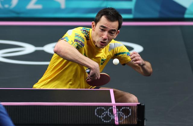 尤文盯上转 尤文盯上转