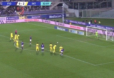 尤文图斯 尤文图斯